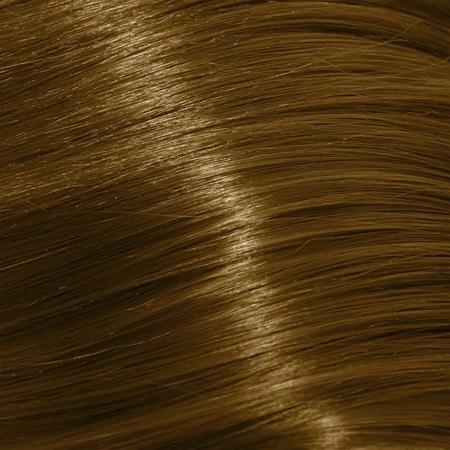 Wella Professionals Koleston Perfect ME+ 60 Ml (All Colours)
