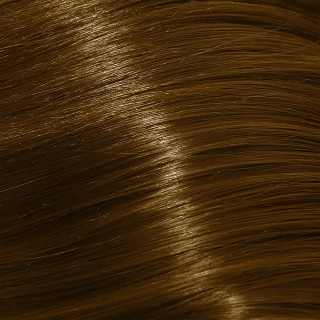 Wella Professionals Koleston Perfect ME+ 60 Ml (All Colours)
