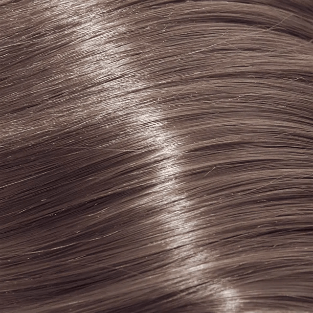 Wella Professionals Koleston Perfect ME+ 60 Ml (All Colours)