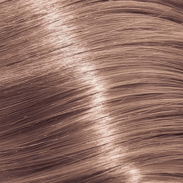 Wella Professionals Koleston Perfect ME+ 60 Ml (All Colours)