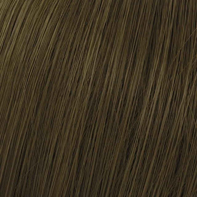 Wella Professionals Koleston Perfect ME+ 60 Ml (All Colours)
