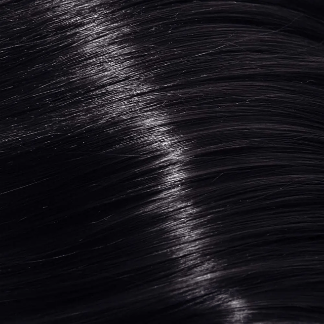 Wella Professionals Koleston Perfect ME+ 60 Ml (All Colours)