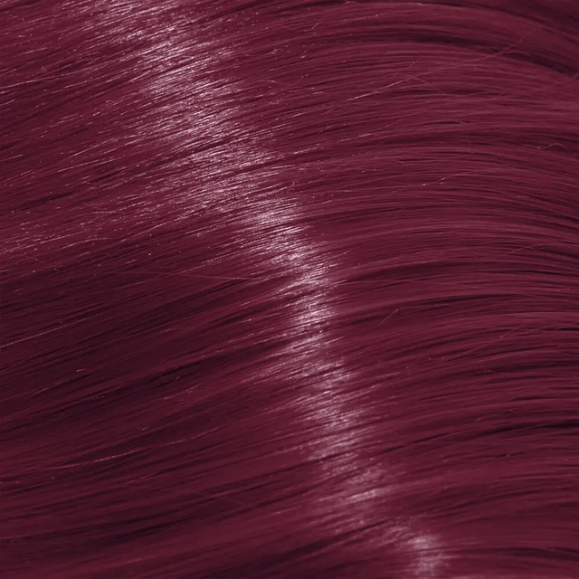 Wella Professionals Koleston Perfect ME+ 60 Ml (All Colours)
