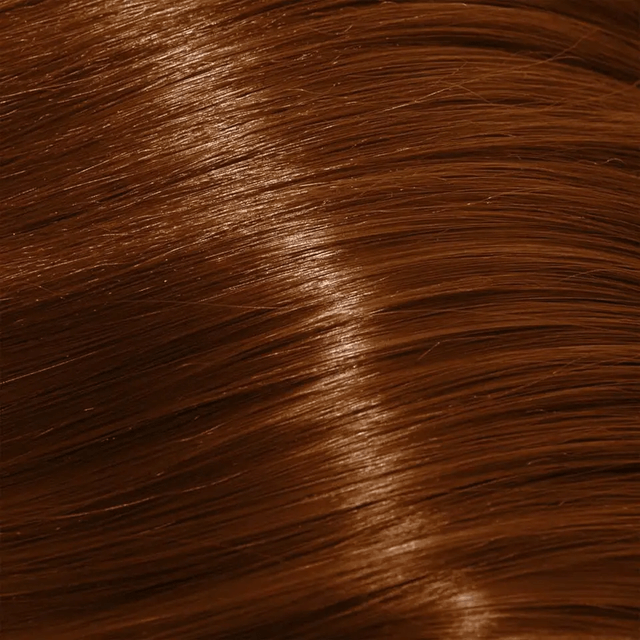 Wella Professionals Koleston Perfect ME+ 60 Ml (All Colours)