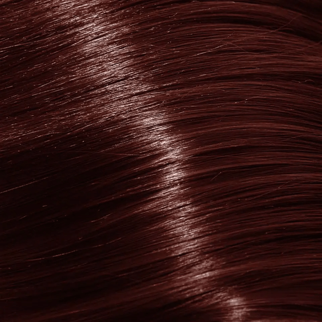 Wella Professionals Koleston Perfect ME+ 60 Ml (All Colours)