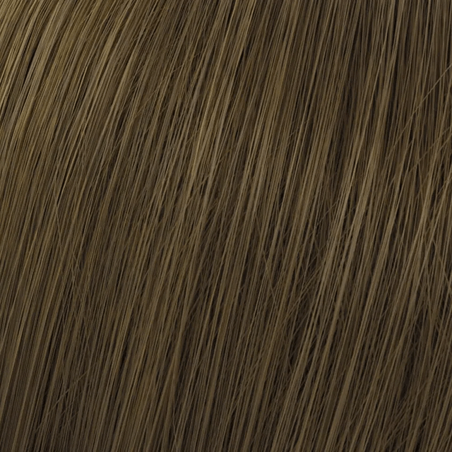 Wella Professionals Koleston Perfect ME+ 60 Ml (All Colours)