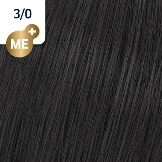 Wella Professionals Koleston Perfect ME+ 60 Ml (All Colours)