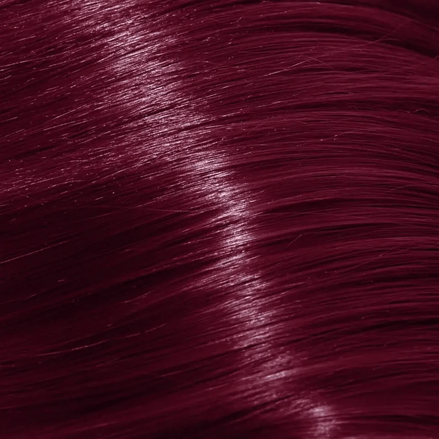 Wella Professionals Koleston Perfect ME+ 60 Ml (All Colours)