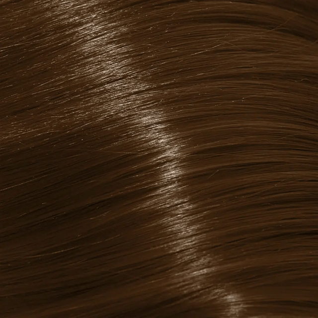Wella Professionals Koleston Perfect ME+ 60 Ml (All Colours)