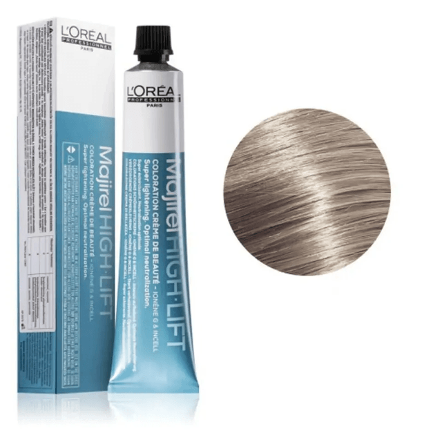 L'Oréal Professionnel Majirel High Lift 50ml