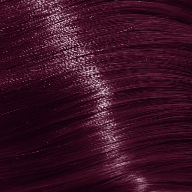 Wella Professionals Koleston Perfect ME+ 60 Ml (All Colours)