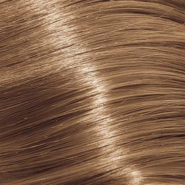 Wella Professionals Koleston Perfect ME+ 60 Ml (All Colours)