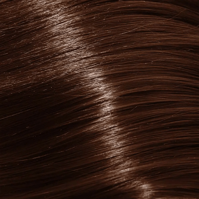 Wella Professionals Koleston Perfect ME+ 60 Ml (All Colours)