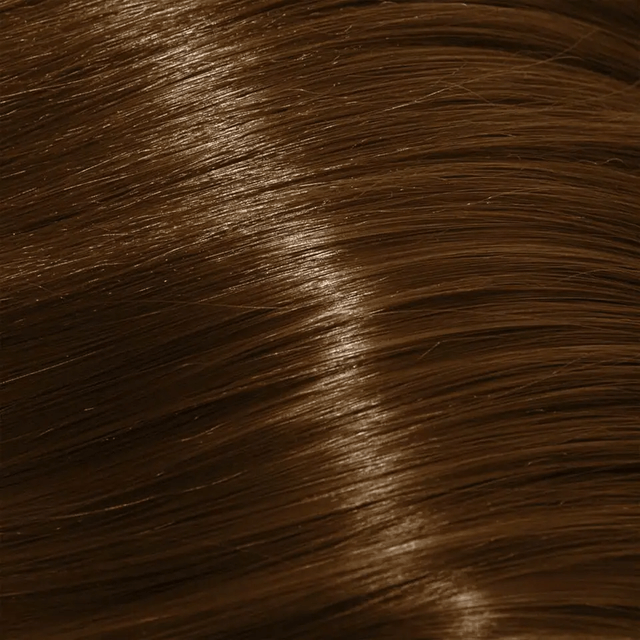 Wella Professionals Koleston Perfect ME+ 60 Ml (All Colours)