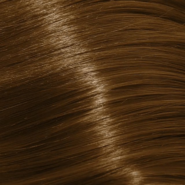 Wella Professionals Koleston Perfect ME+ 60 Ml (All Colours)