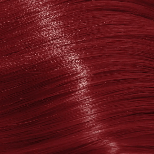 Wella Professionals Koleston Perfect ME+ 60 Ml (All Colours)
