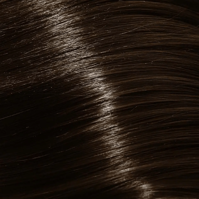 Wella Professionals Koleston Perfect ME+ 60 Ml (All Colours)