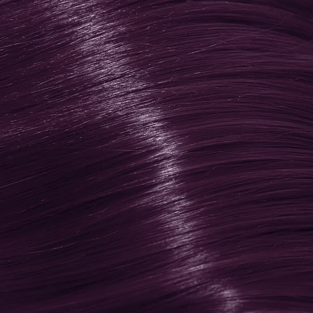 Wella Professionals Koleston Perfect ME+ 60 Ml (All Colours)