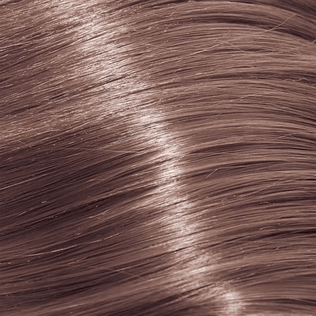 Wella Professionals Koleston Perfect ME+ 60 Ml (All Colours)