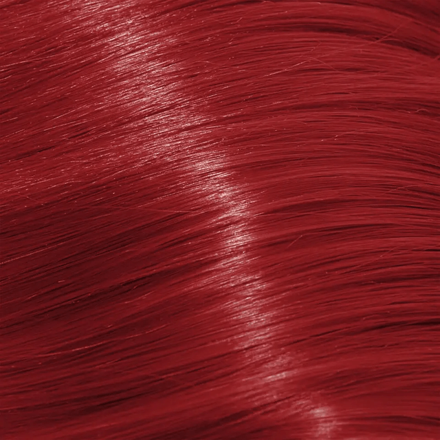 Wella Professionals Koleston Perfect ME+ 60 Ml (All Colours)