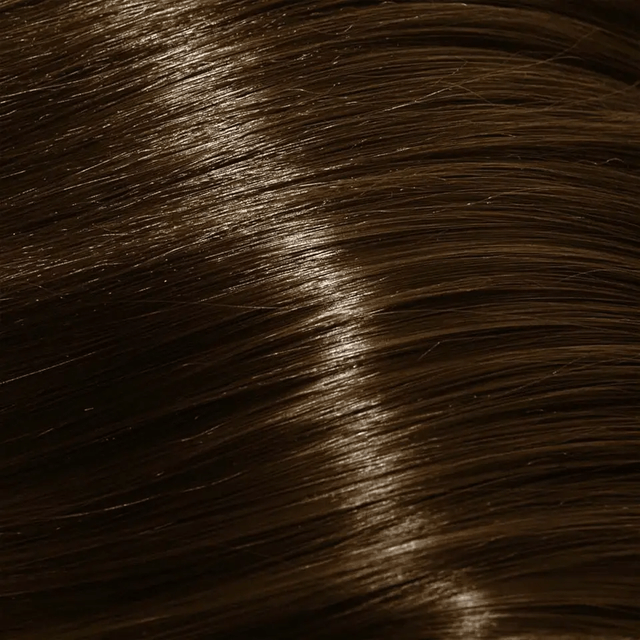 Wella Professionals Koleston Perfect ME+ 60 Ml (All Colours)