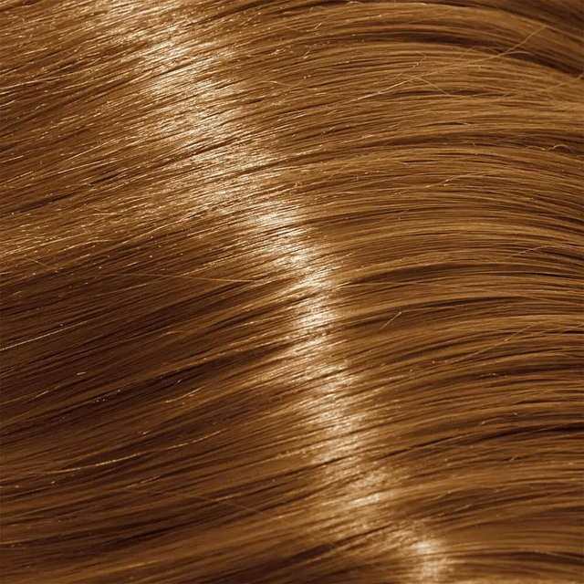 Wella Professionals Koleston Perfect ME+ 60 Ml (All Colours)