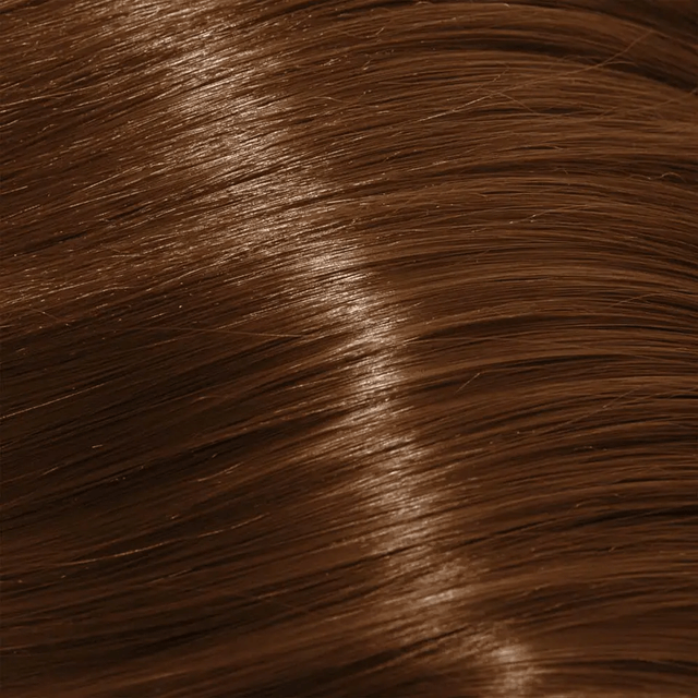 Wella Professionals Koleston Perfect ME+ 60 Ml (All Colours)