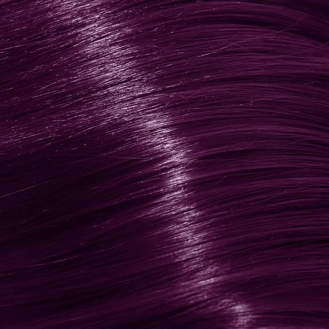 Wella Professionals Koleston Perfect ME+ 60 Ml (All Colours)