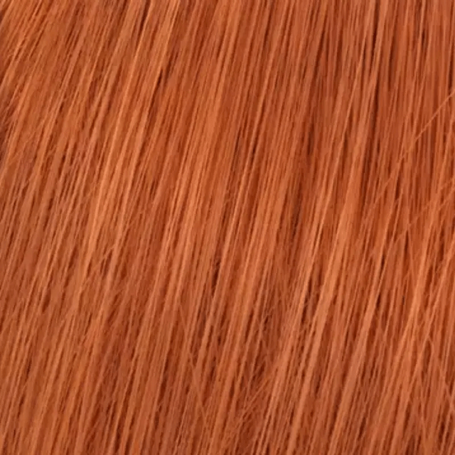 Wella Professionals Koleston Perfect ME+ 60 Ml (All Colours)