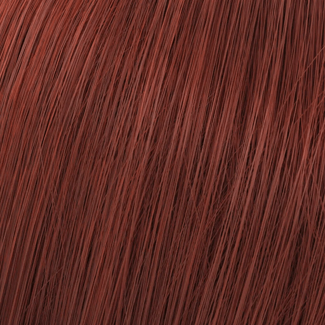 Wella Professionals Koleston Perfect ME+ 60 Ml (All Colours)
