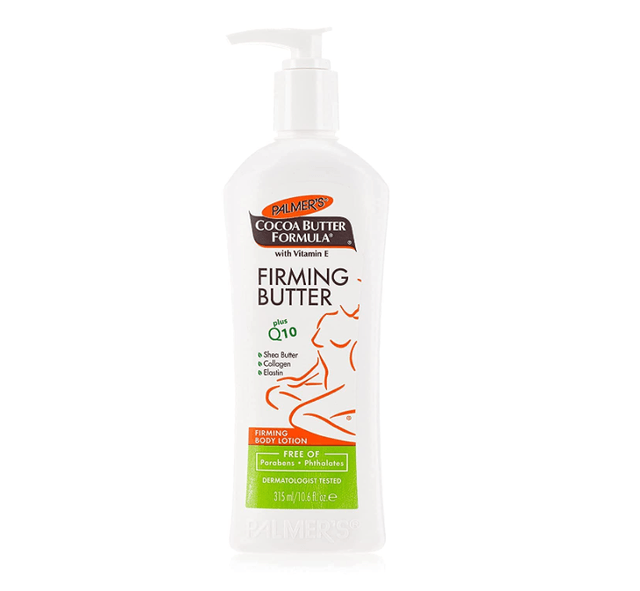 Palmer's CBF Skin Firming Butter 315ml