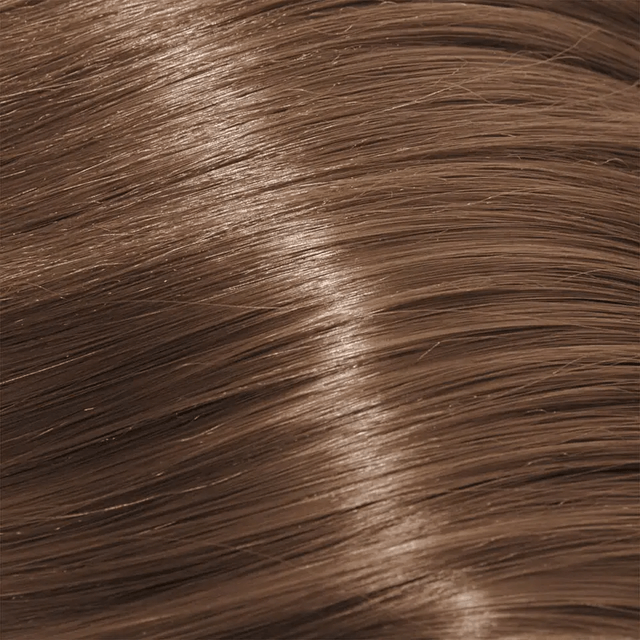 Wella Professionals Koleston Perfect ME+ 60 Ml (All Colours)