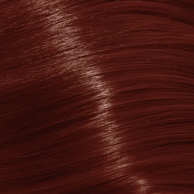 Wella Professionals Koleston Perfect ME+ 60 Ml (All Colours)