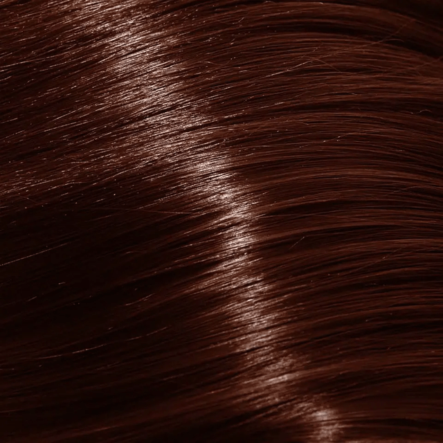 Wella Professionals Koleston Perfect ME+ 60 Ml (All Colours)