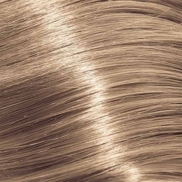 Wella Professionals Koleston Perfect ME+ 60 Ml (All Colours)