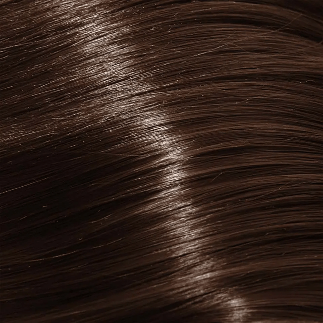Wella Professionals Koleston Perfect ME+ 60 Ml (All Colours)