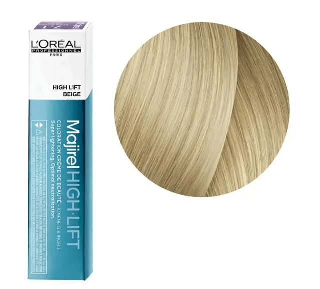 L'Oréal Professionnel Majirel High Lift 50ml
