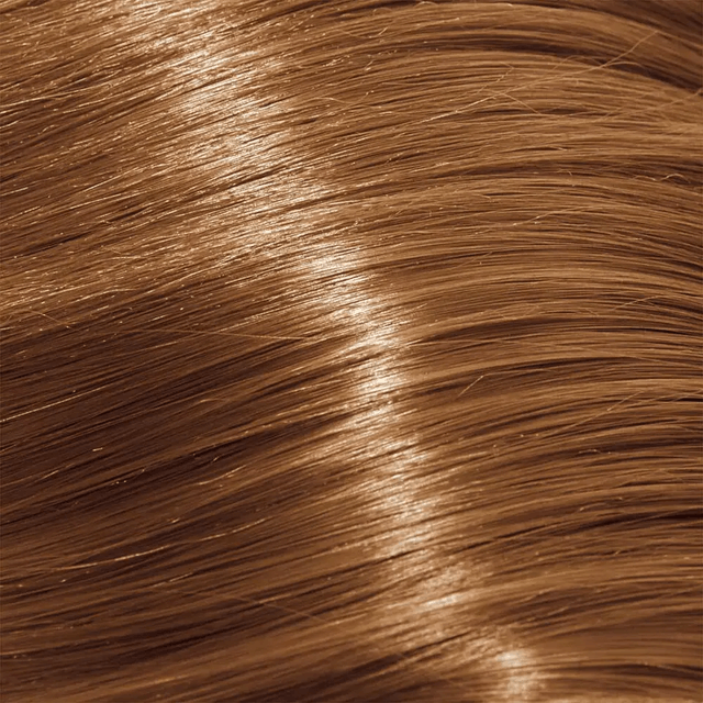 Wella Professionals Koleston Perfect ME+ 60 Ml (All Colours)