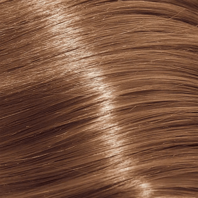 Wella Professionals Koleston Perfect ME+ 60 Ml (All Colours)