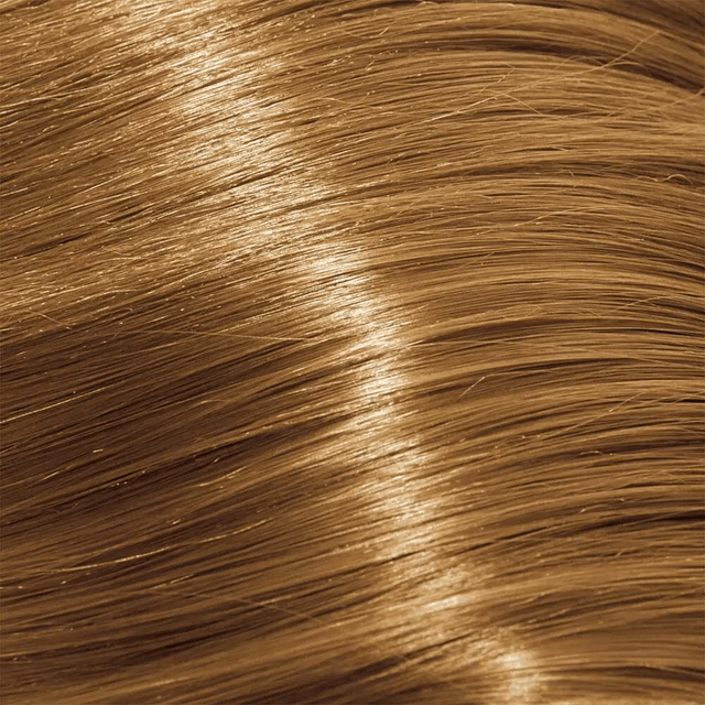 Wella Professionals Koleston Perfect ME+ 60 Ml (All Colours)