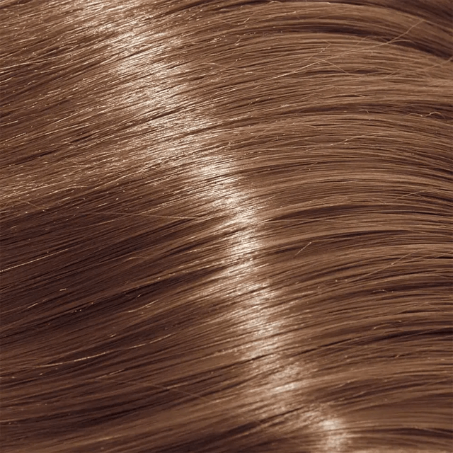 Wella Professionals Koleston Perfect ME+ 60 Ml (All Colours)