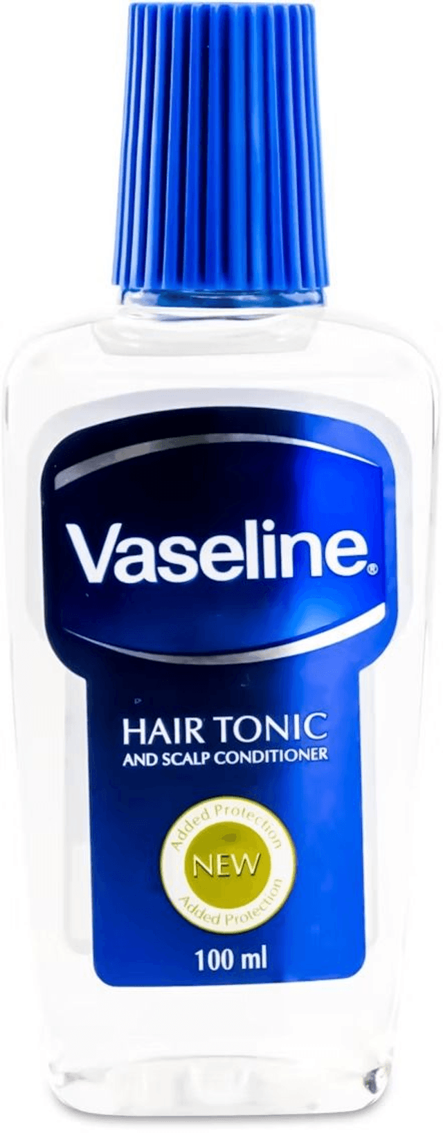 Vaseline Hair Tonic 100ml