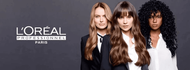 L&#039;OREAL Professionnel Paris 50ml (Mix Hair Colours)